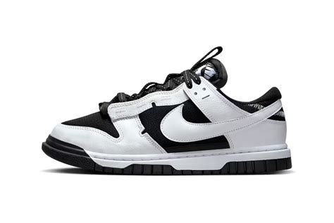 nike dunk low panda für ältere kinder|Nike Dunks Panda online .